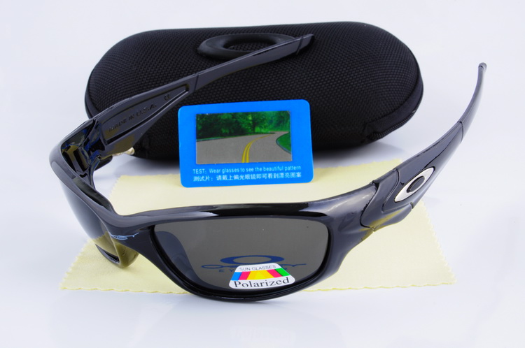 OKL Polarizer Glasses-200