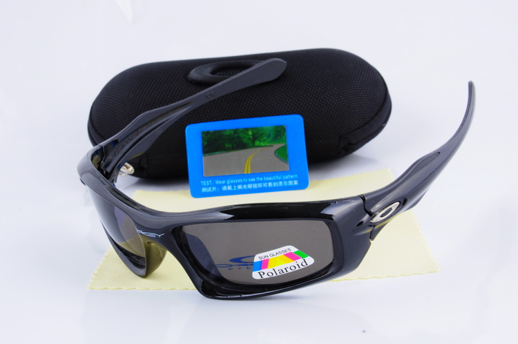 OKL Polarizer Glasses-221