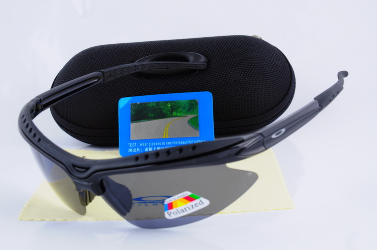 OKL Polarizer Glasses-239