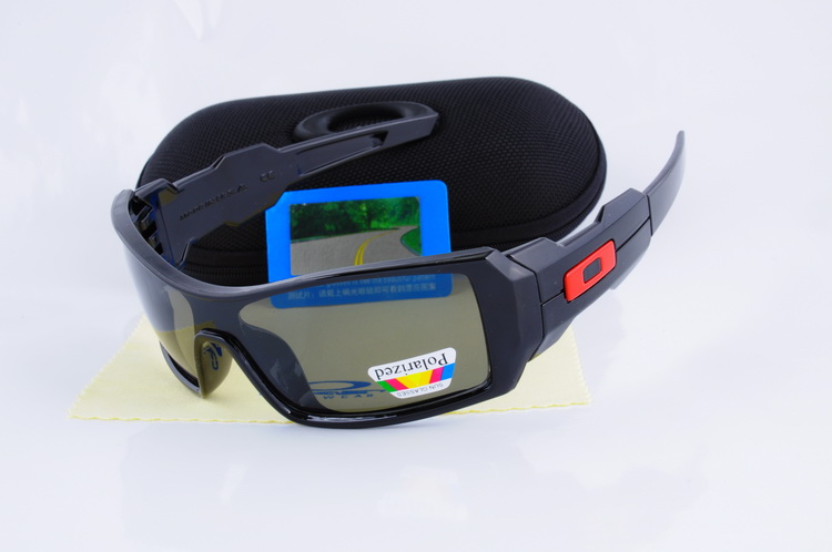 OKL Polarizer Glasses-242
