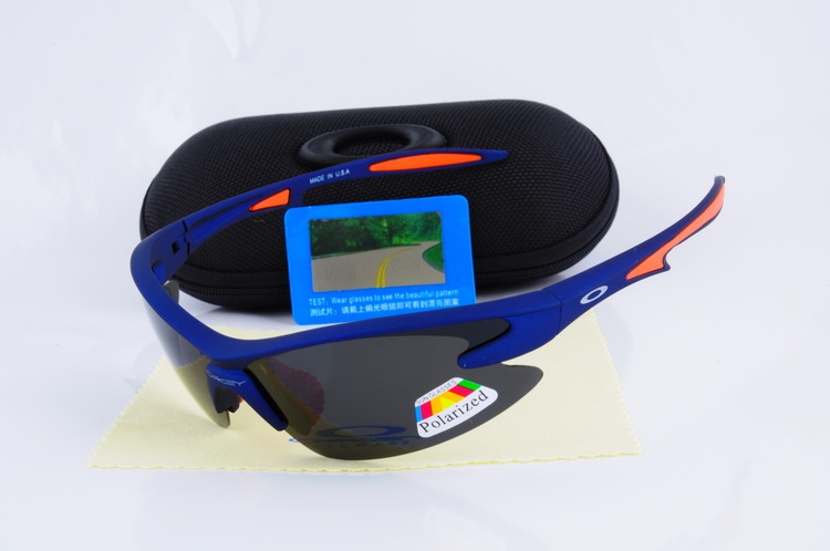 OKL Polarizer Glasses-259
