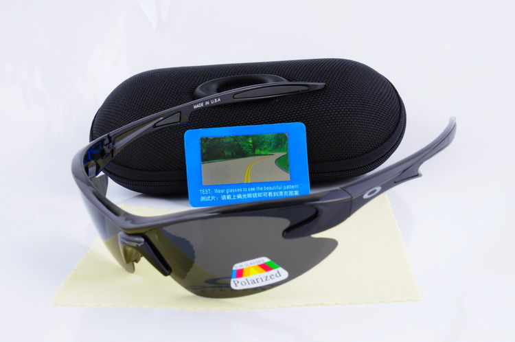 OKL Polarizer Glasses-261