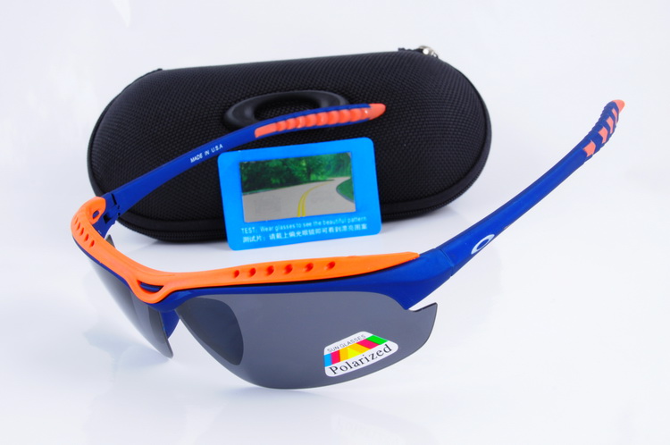 OKL Polarizer Glasses-297