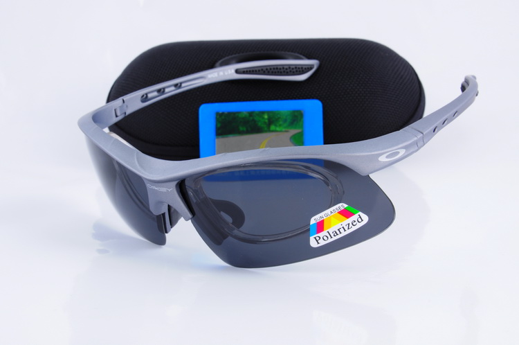 OKL Polarizer Glasses-323