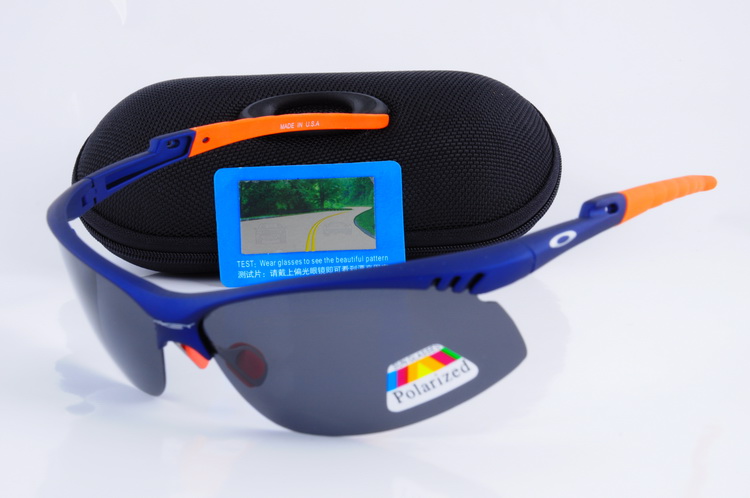 OKL Polarizer Glasses-352
