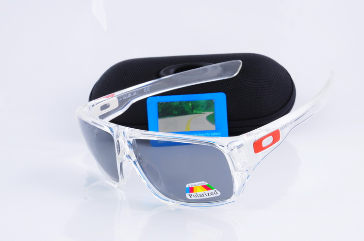OKL Polarizer Glasses-380