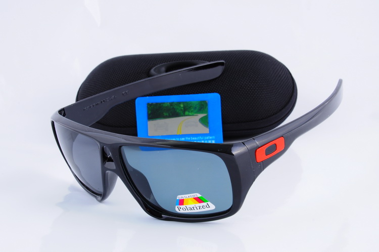 OKL Polarizer Glasses-381