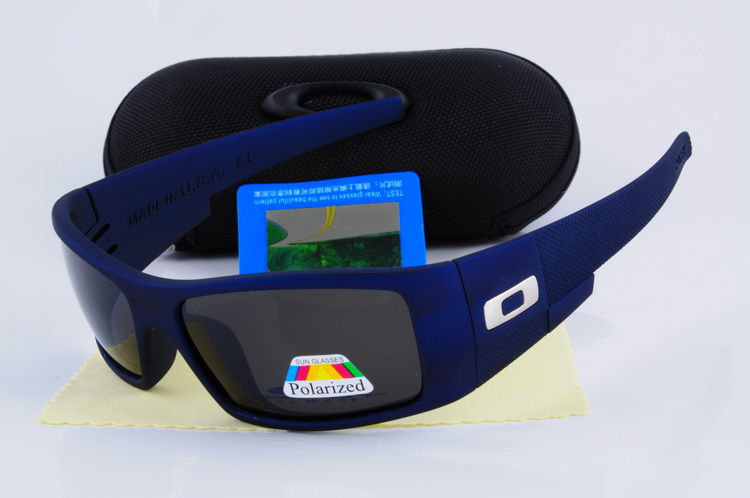 OKL Polarizer Glasses-387