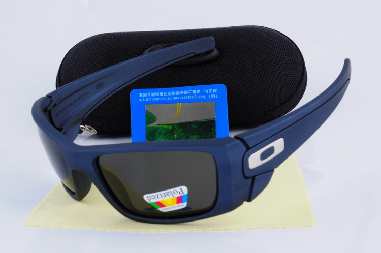 OKL Polarizer Glasses-392