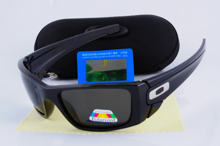 OKL Polarizer Glasses-393