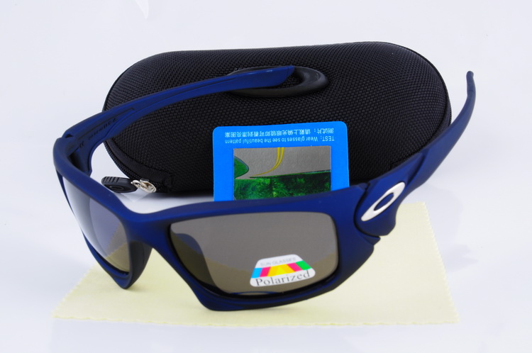 OKL Polarizer Glasses-398