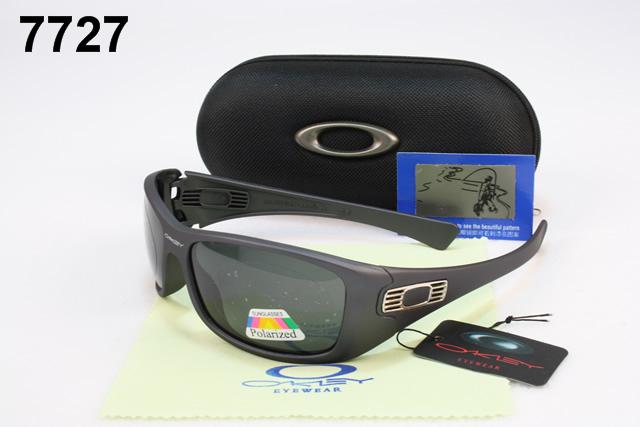 OKL Polarizer Glasses-406