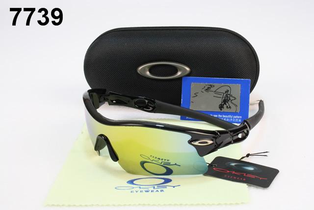 OKL Polarizer Glasses-411
