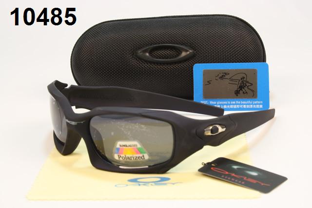 OKL Polarizer Glasses-429