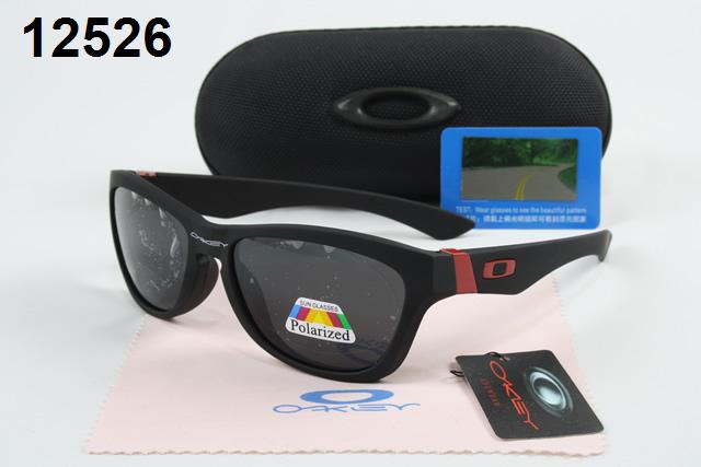 OKL Polarizer Glasses-435