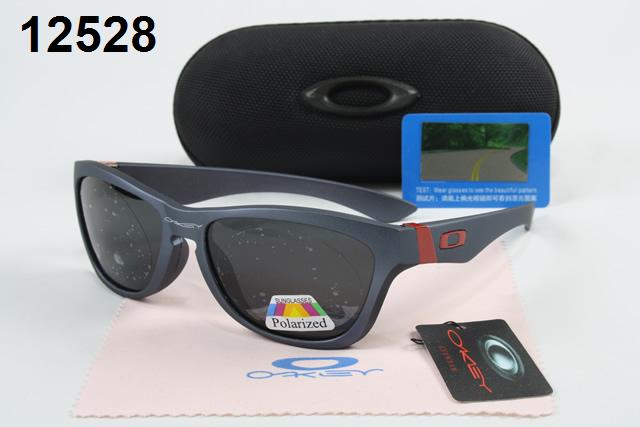 OKL Polarizer Glasses-436