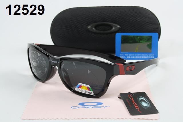 OKL Polarizer Glasses-437