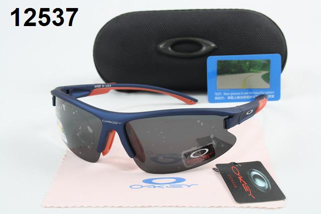 OKL Polarizer Glasses-443