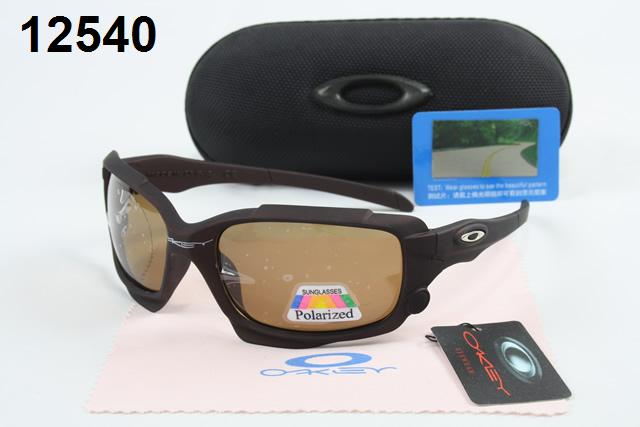 OKL Polarizer Glasses-445