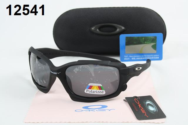OKL Polarizer Glasses-446