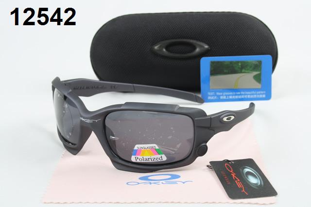 OKL Polarizer Glasses-447