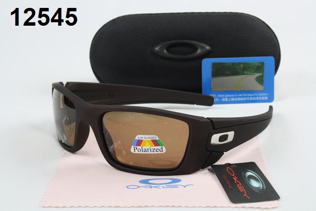 OKL Polarizer Glasses-450