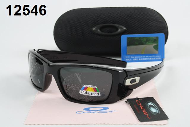 OKL Polarizer Glasses-451