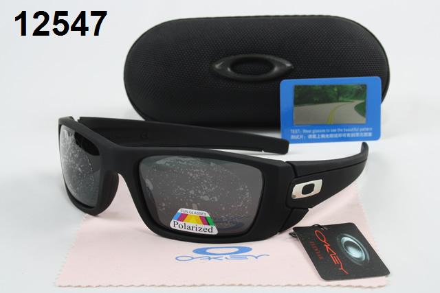 OKL Polarizer Glasses-452