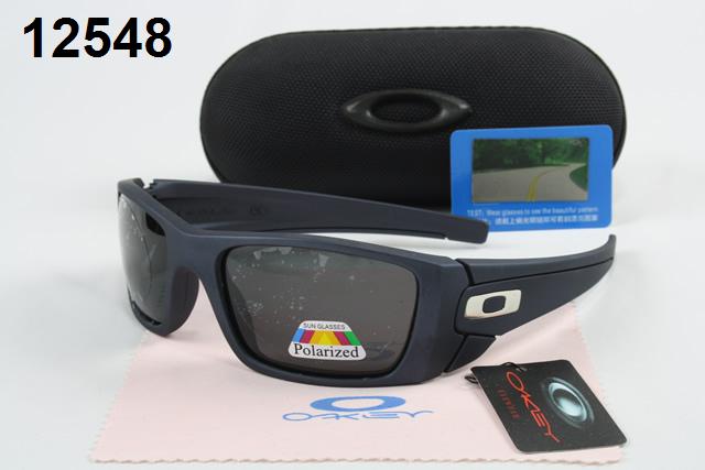 OKL Polarizer Glasses-453