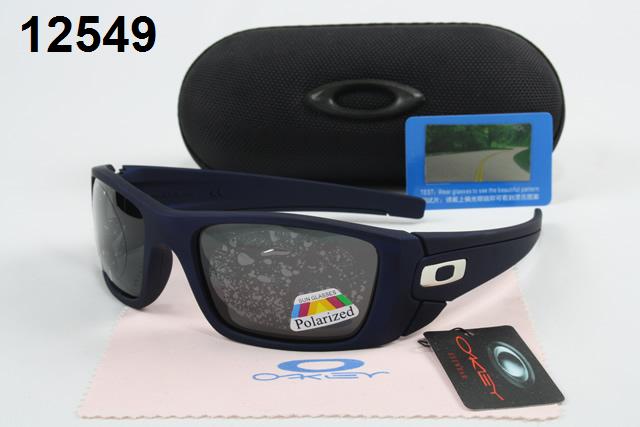 OKL Polarizer Glasses-454