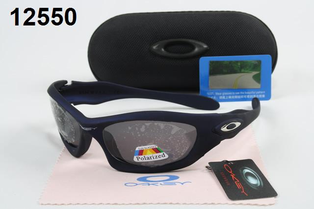 OKL Polarizer Glasses-455