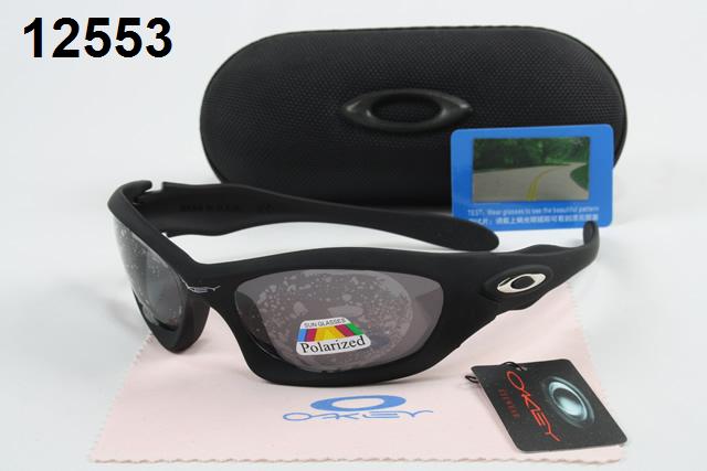 OKL Polarizer Glasses-458