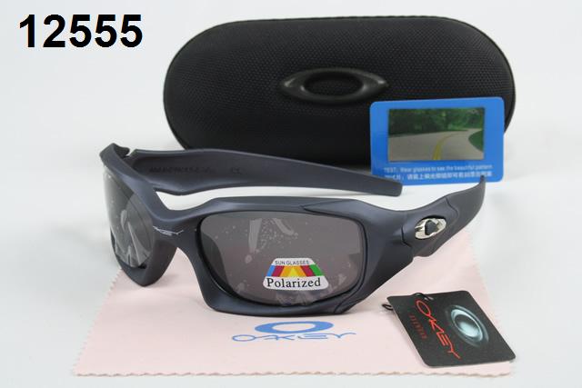 OKL Polarizer Glasses-459