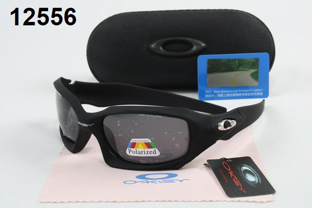 OKL Polarizer Glasses-460