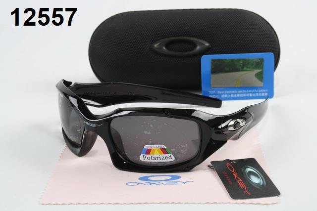 OKL Polarizer Glasses-461
