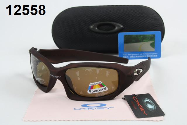 OKL Polarizer Glasses-462