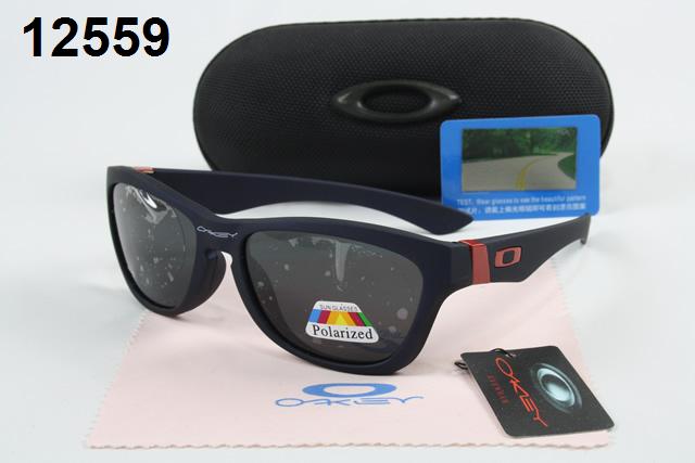 OKL Polarizer Glasses-463