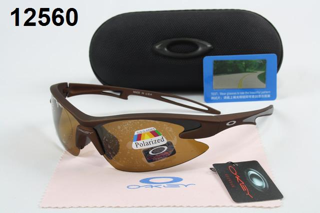 OKL Polarizer Glasses-464
