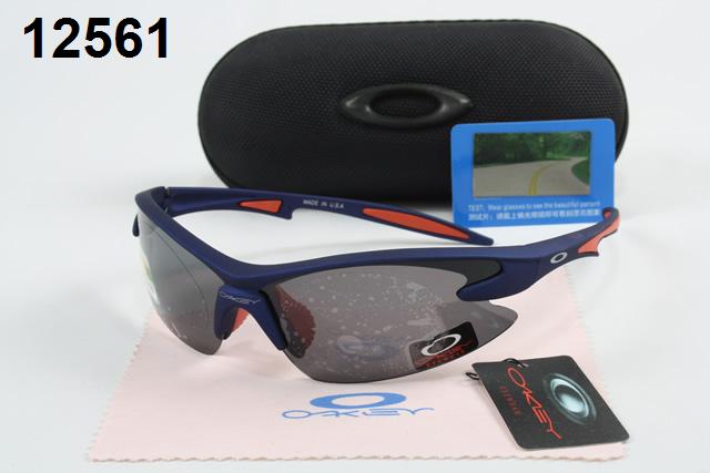 OKL Polarizer Glasses-465