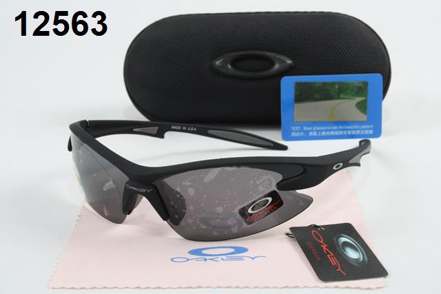 OKL Polarizer Glasses-467