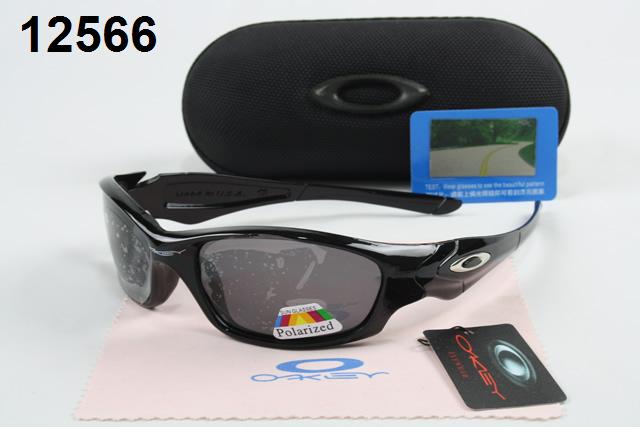 OKL Polarizer Glasses-469