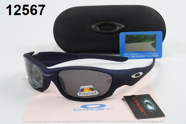 OKL Polarizer Glasses-470