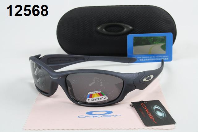 OKL Polarizer Glasses-471