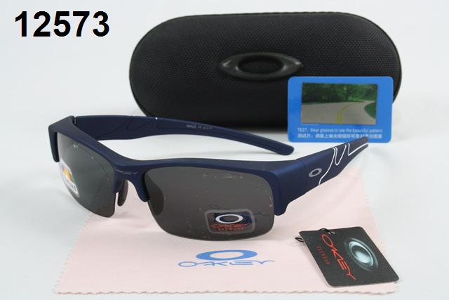 OKL Polarizer Glasses-474