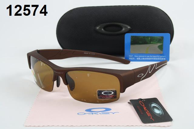 OKL Polarizer Glasses-475