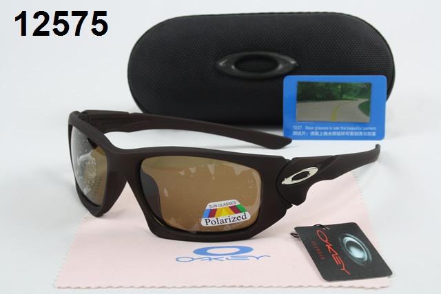 OKL Polarizer Glasses-476