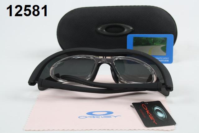 OKL Polarizer Glasses-480