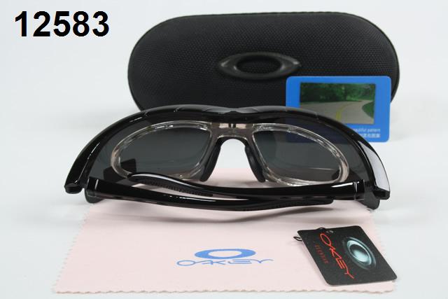 OKL Polarizer Glasses-482