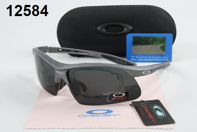 OKL Polarizer Glasses-483