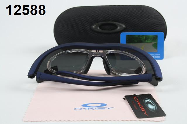 OKL Polarizer Glasses-487